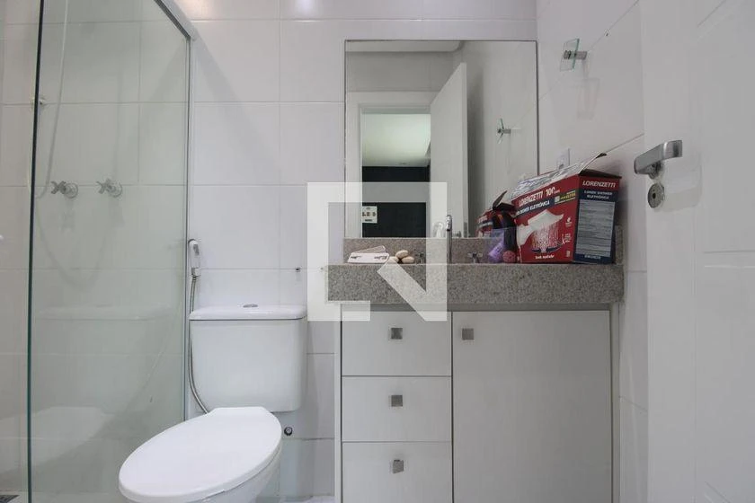 House for rent with 3 en-suite bedrooms and 200 m² — photo 26