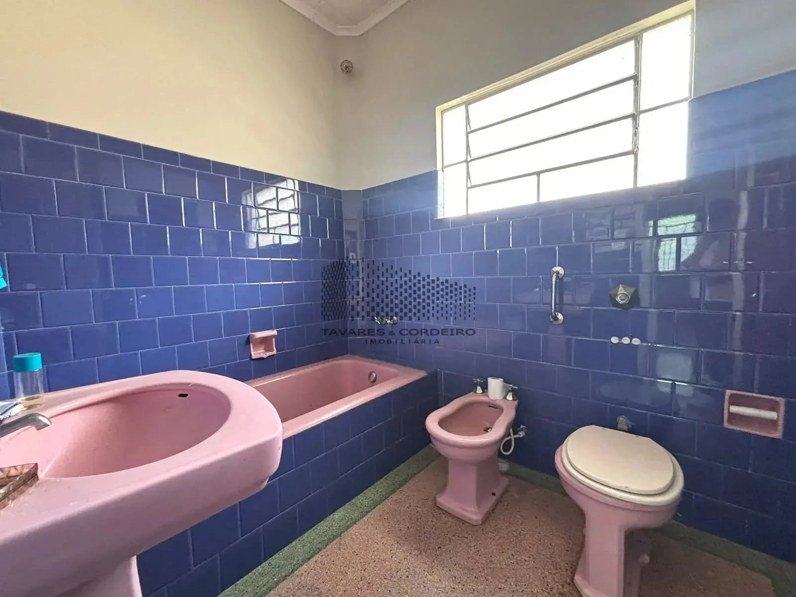 House, 195 m², with a bathtub — photo 10