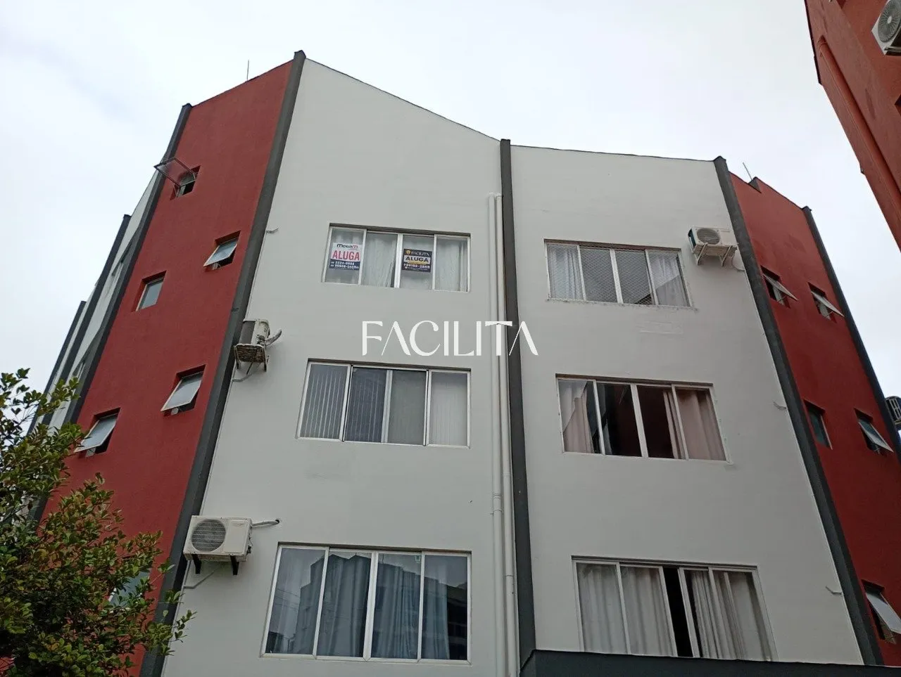 Apartamento amueblado de 45 m² con 1 dormitorio en el 4.º piso — photo 16