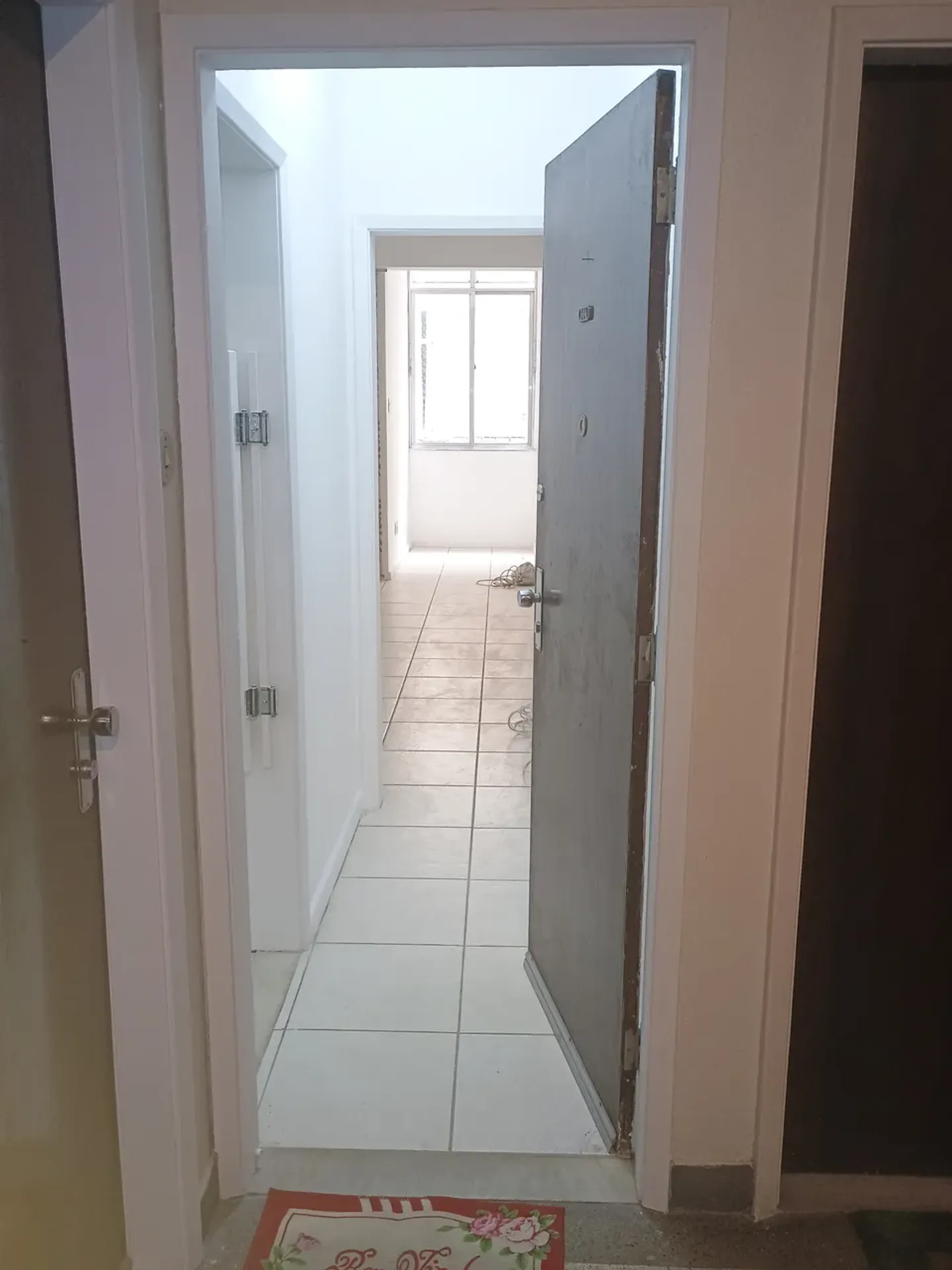 2-bedroom, 73 m² apartment in Rio de Janeiro — photo 20