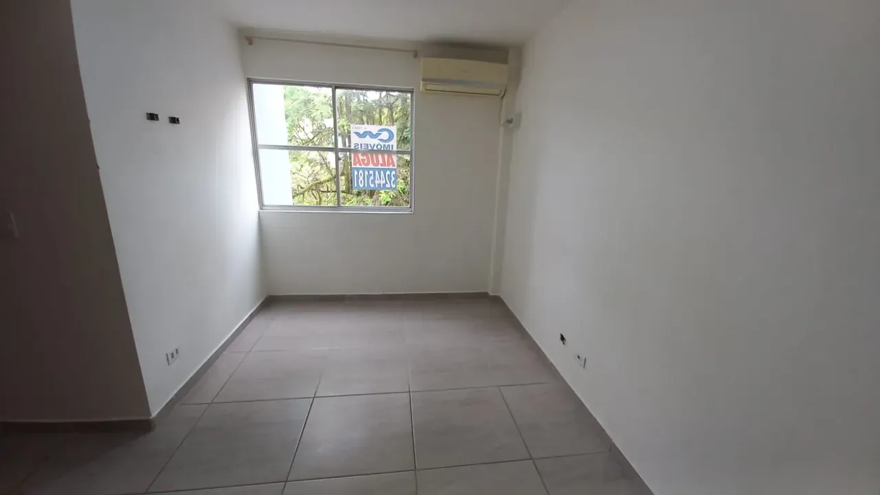 2-bedroom apartment, 49 m² — photo 23