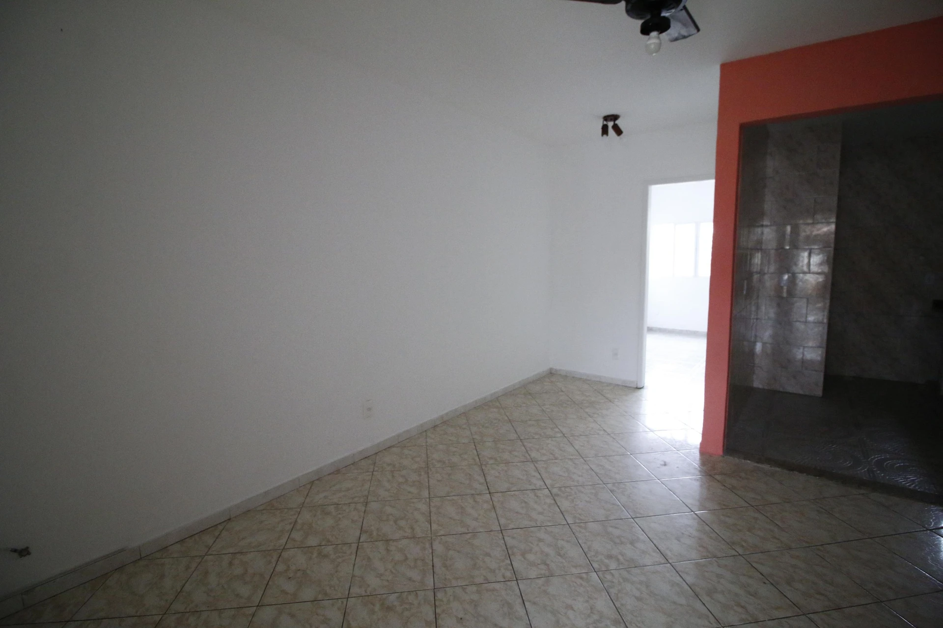 Квартира: 2 спальни, обе со своей ванной, 70 м² — photo 16