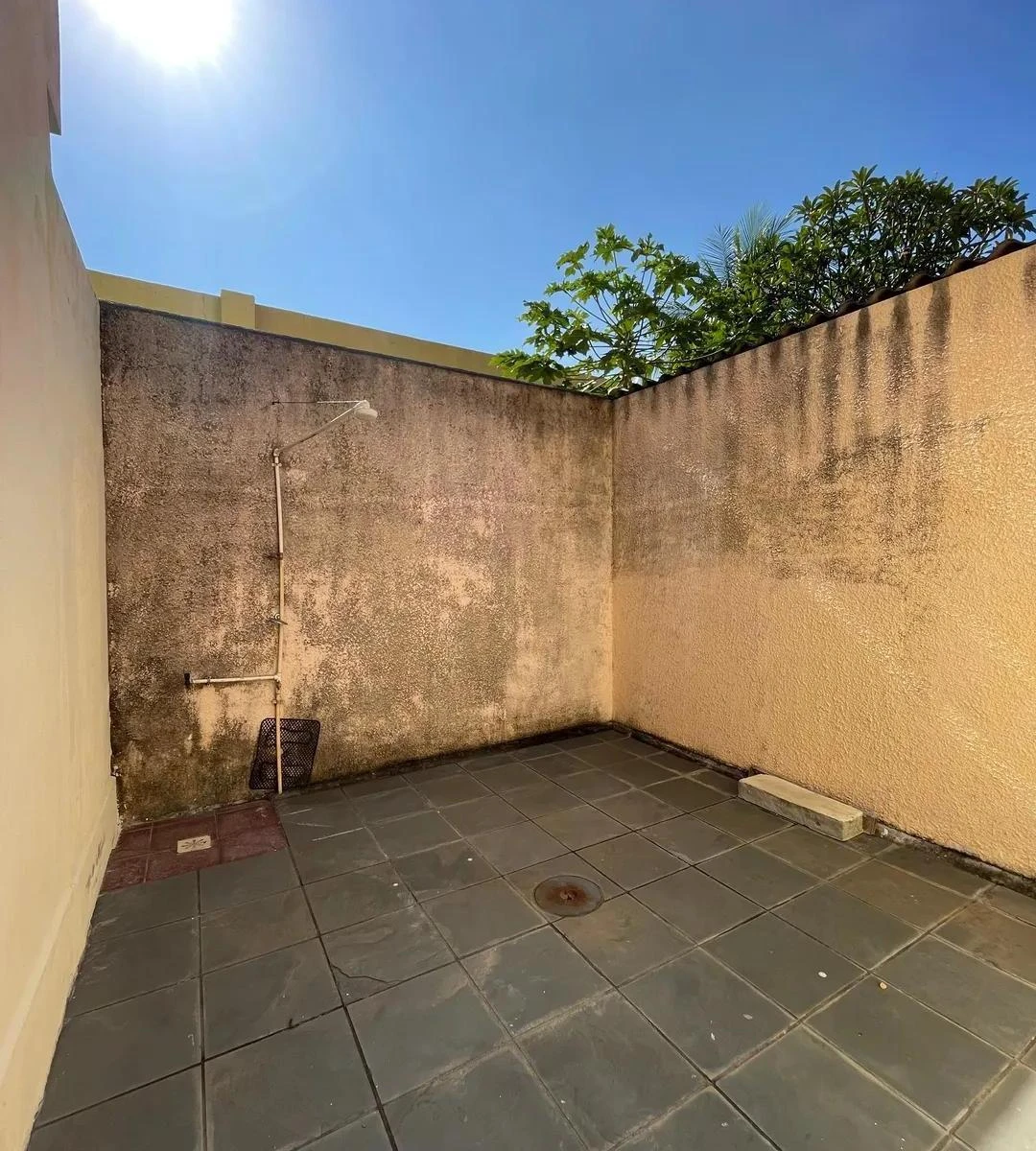 One-bedroom, 60 m² house in Rio de Janeiro — photo 16