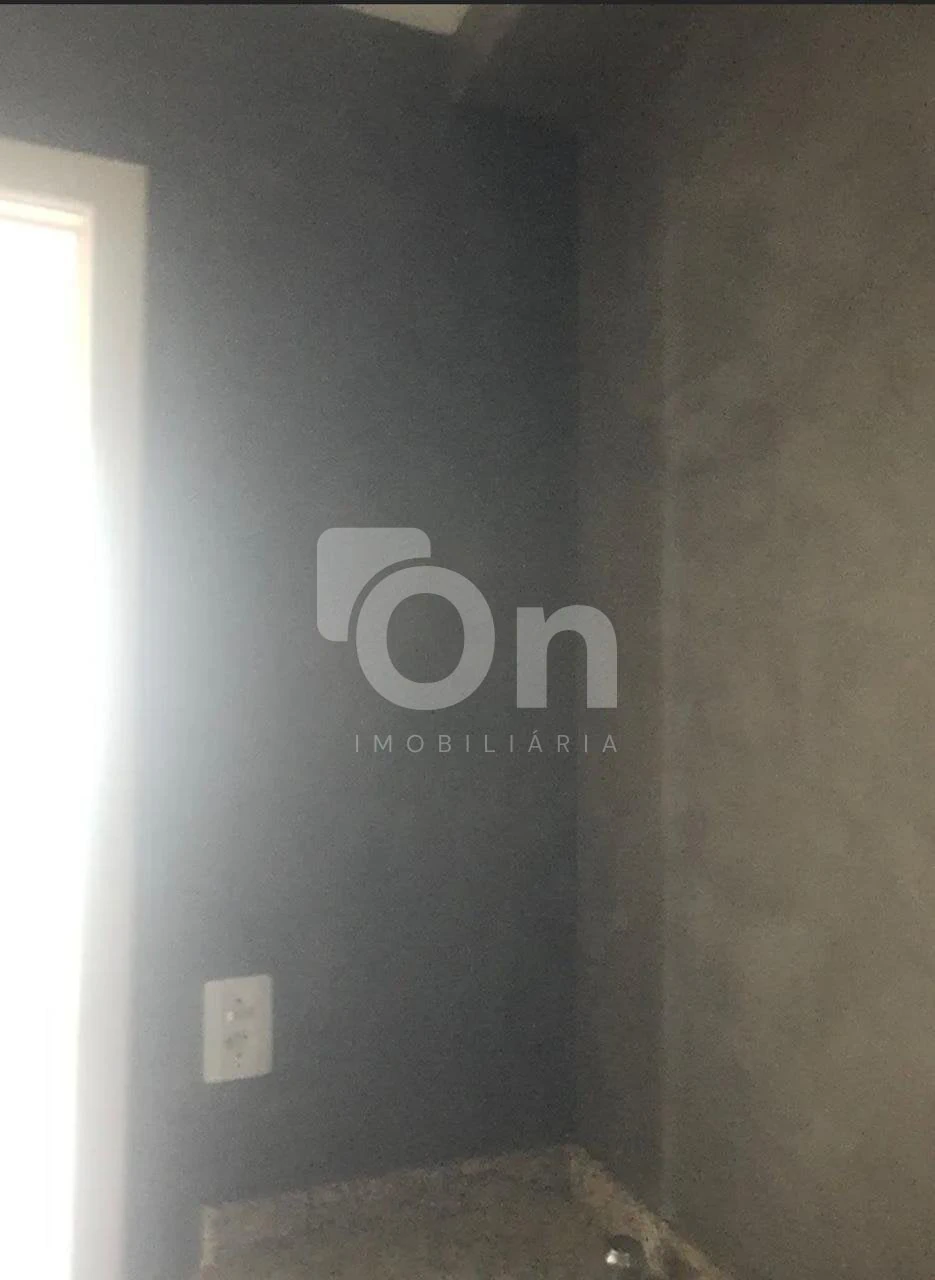 3-bedroom apartment, 1 with its own bathroom, 150 m² — photo 25
