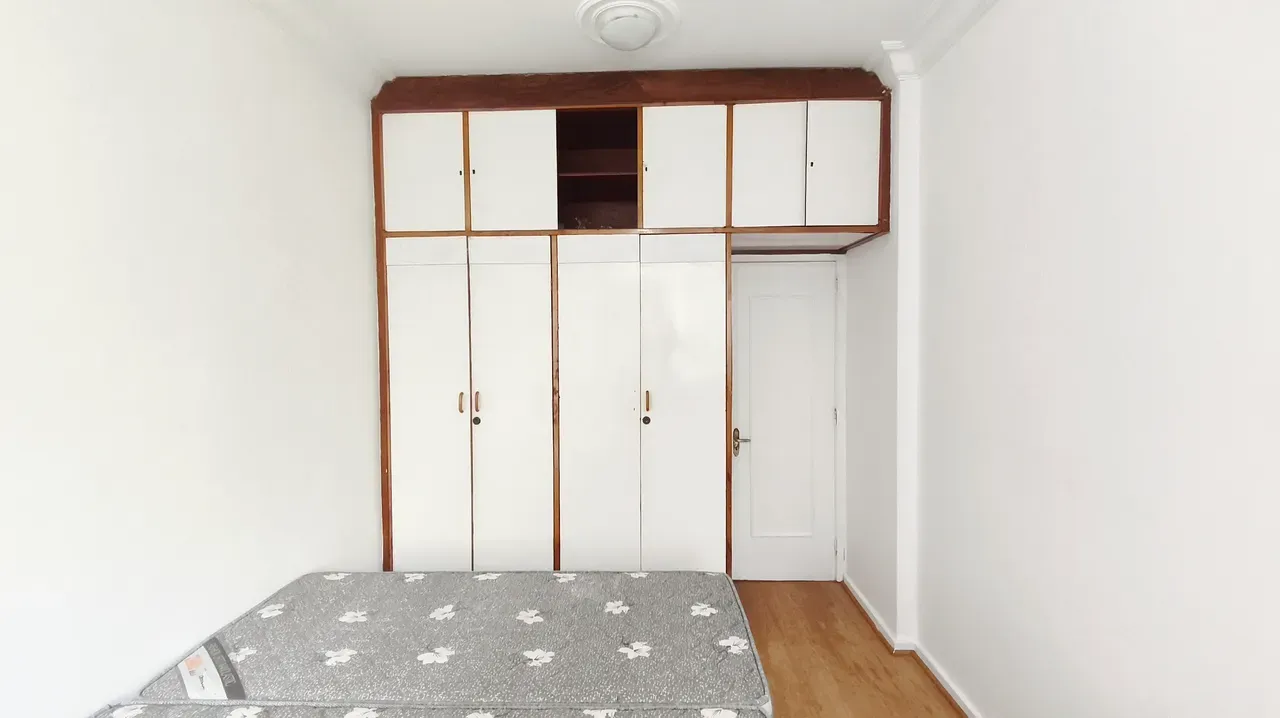 Apartamento para alugar mobiliado com 3 quartos e 3 banheiros — photo 29