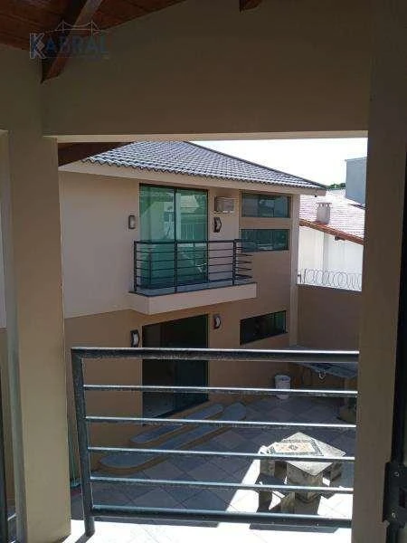 Casa de 3 quartos com varanda envidraçada, Balneário — photo 16