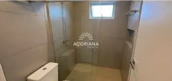Casa con jardín privado y parrilla propia — photo 7