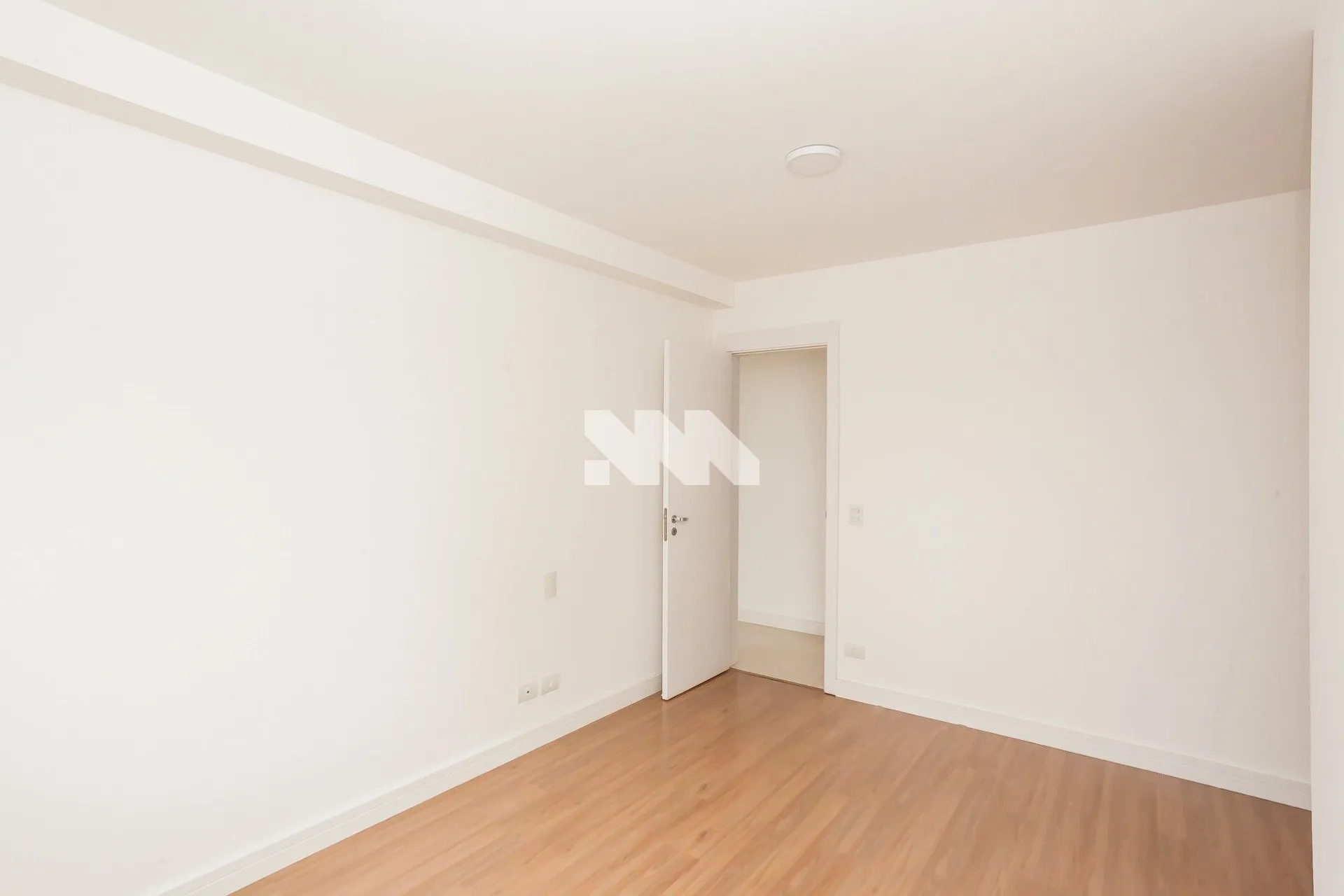 Apartamento para locação com 2 dormitórios e 3 banheiros — photo 23