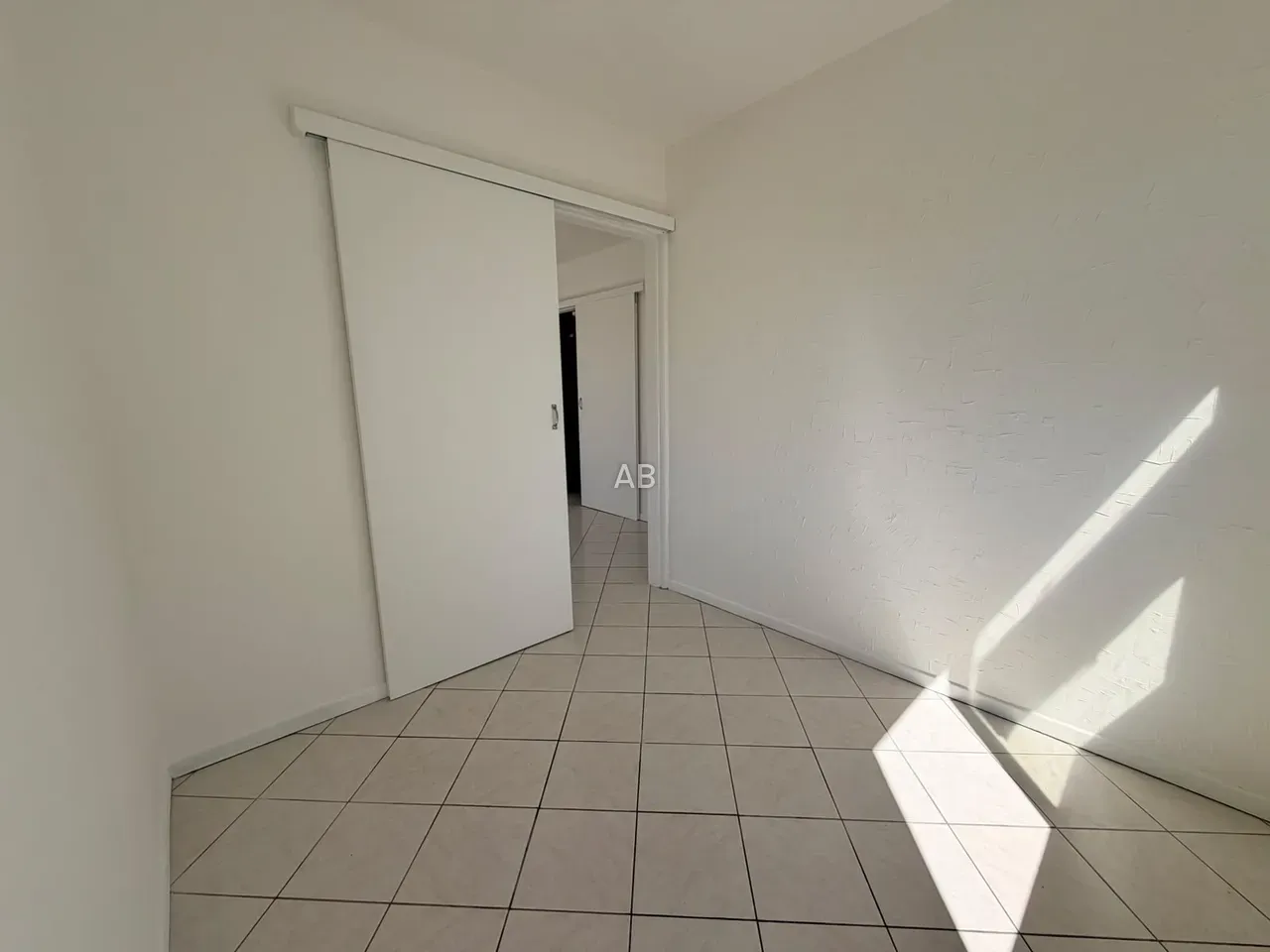 Apartamento para locação com cozinha a gás e 2 quartos — photo 13