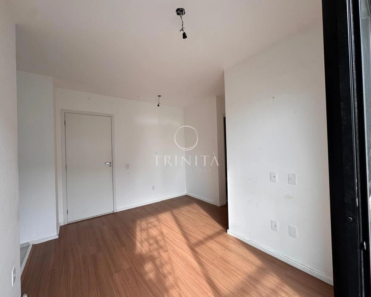 Apartment, 55 m², with a washing machine — photo 17