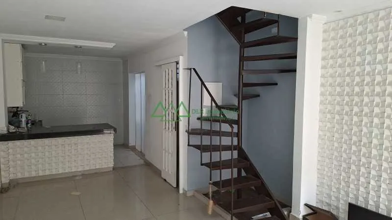 Village house with no parking, 2 bedrooms and 2 baths — photo 10