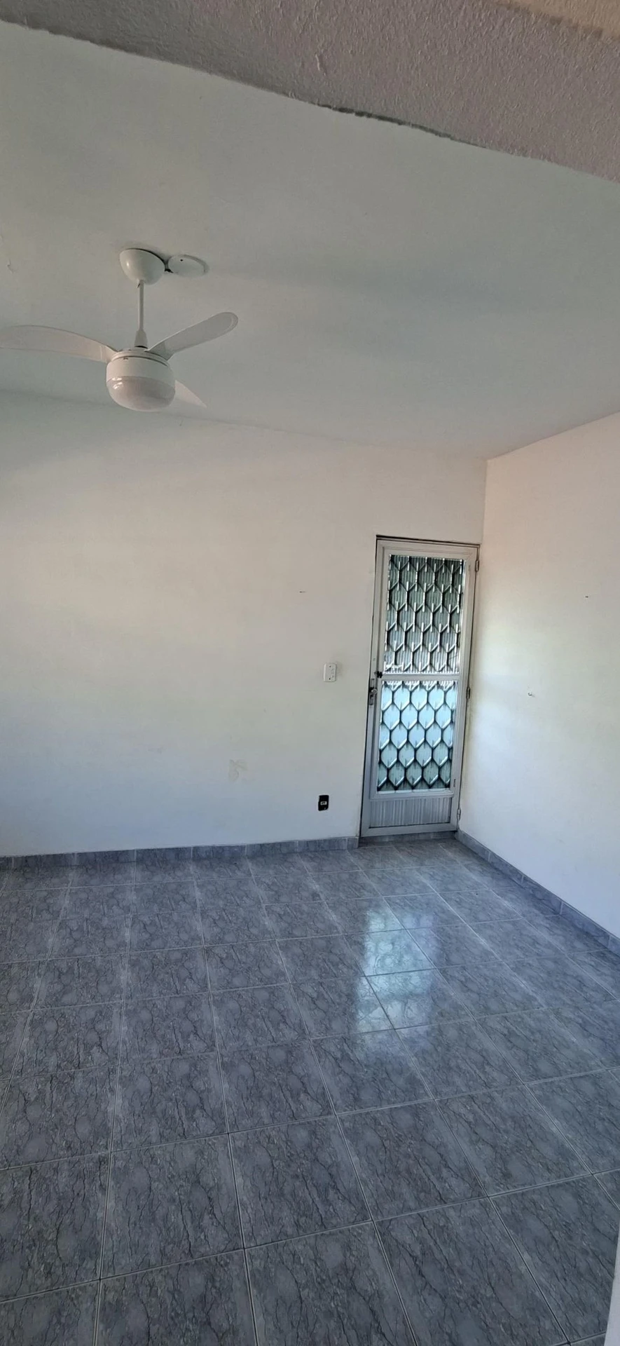 Furnished house with 2 bedrooms and an en-suite — photo 8