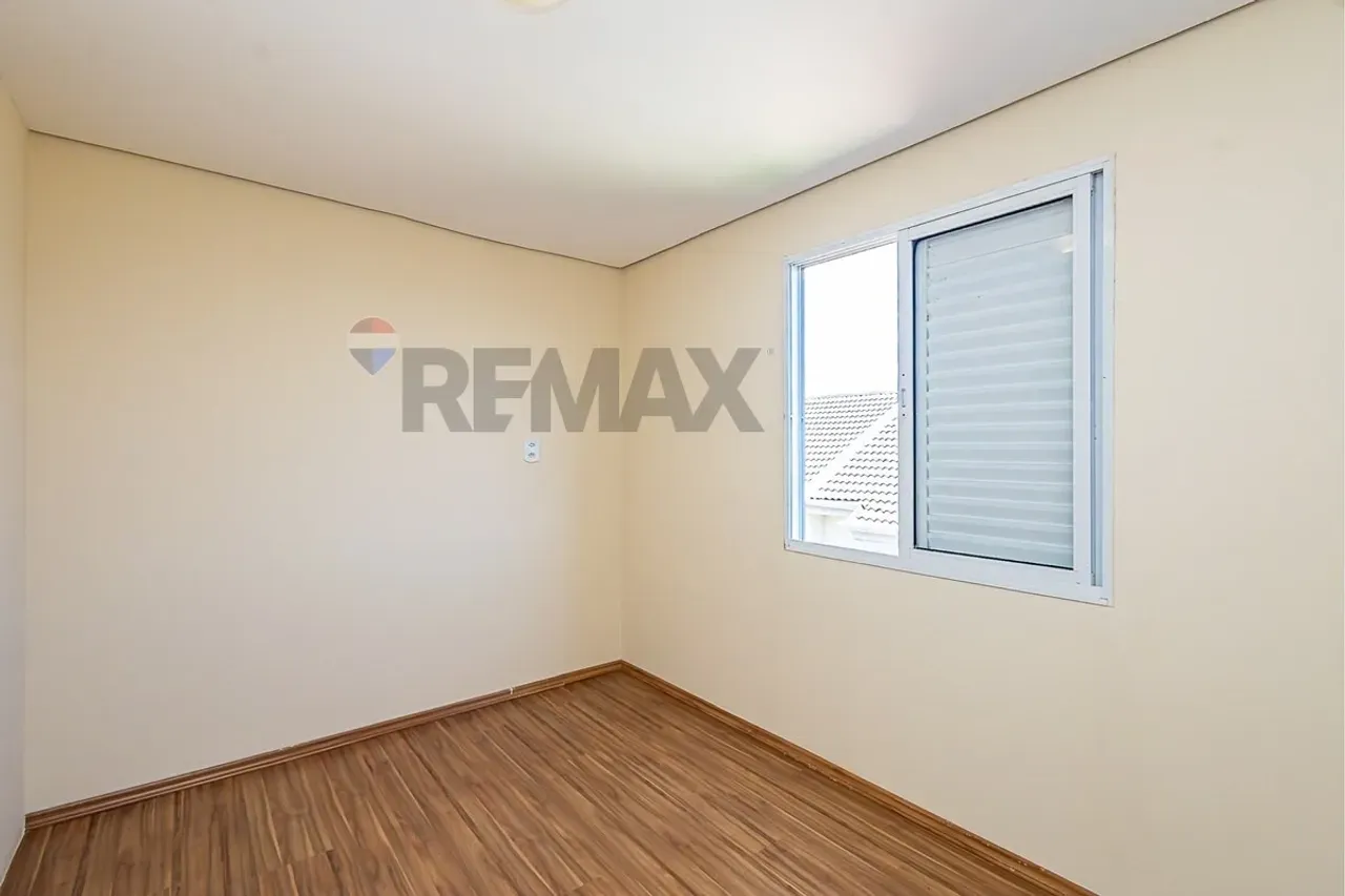 Дом без мебели: 4 спальни и 500 м² — photo 26