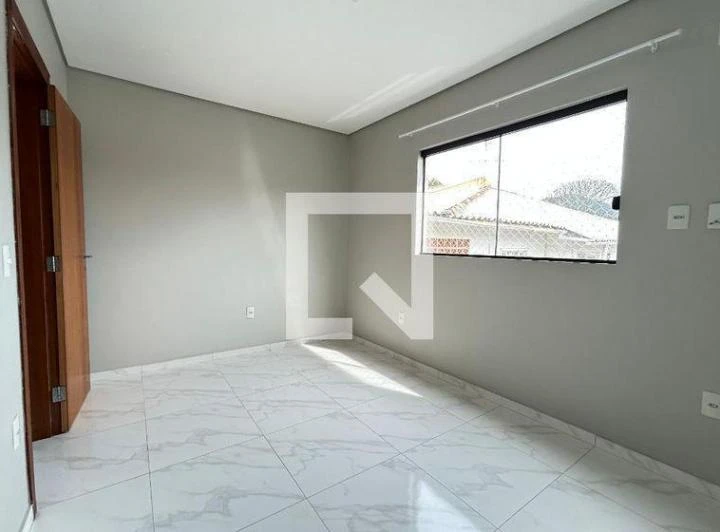 Casa em condomínio com cozinha americana e 70 m² — photo 7