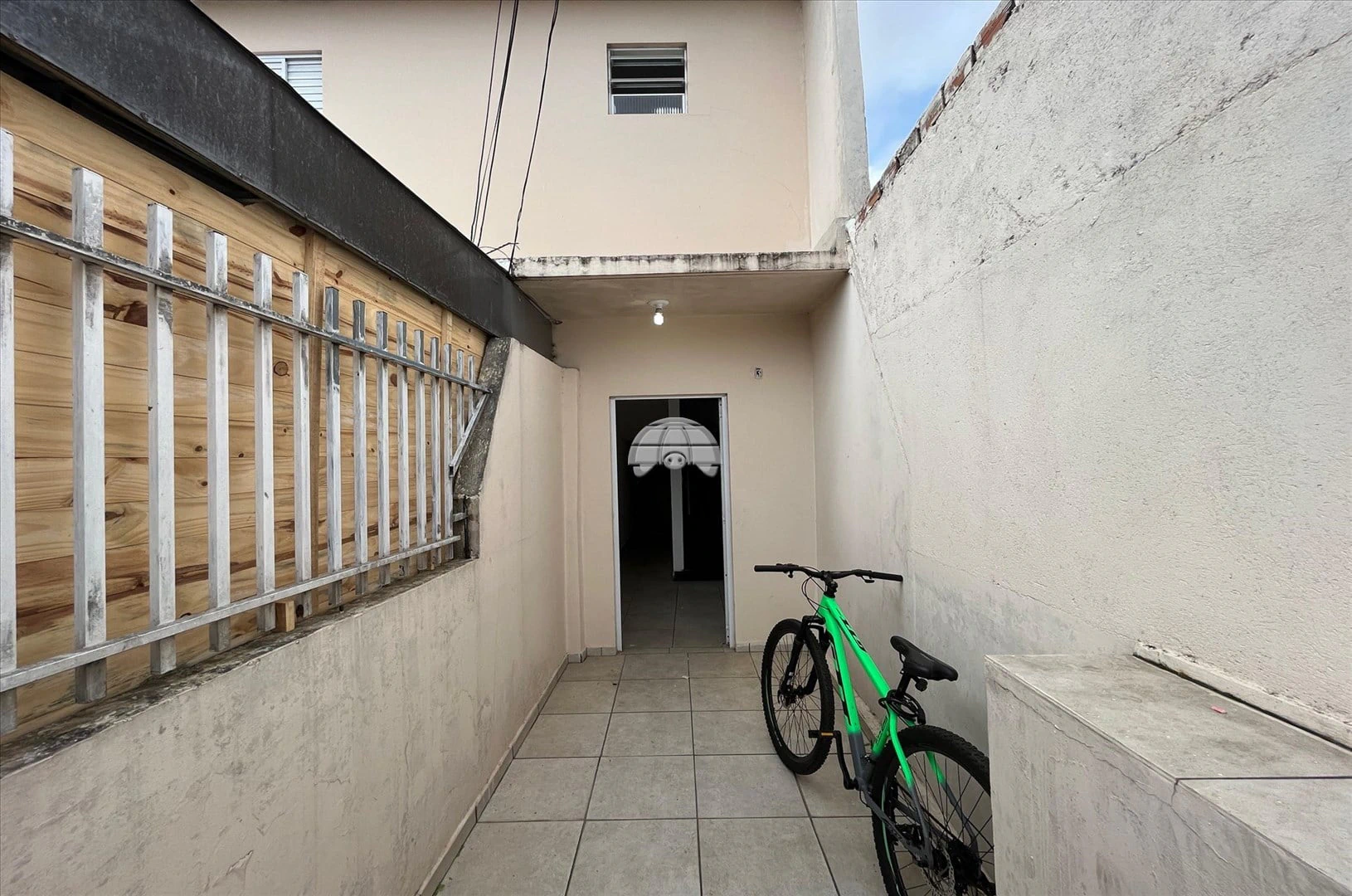 Apartment, 150 m², with a home office — photo 26