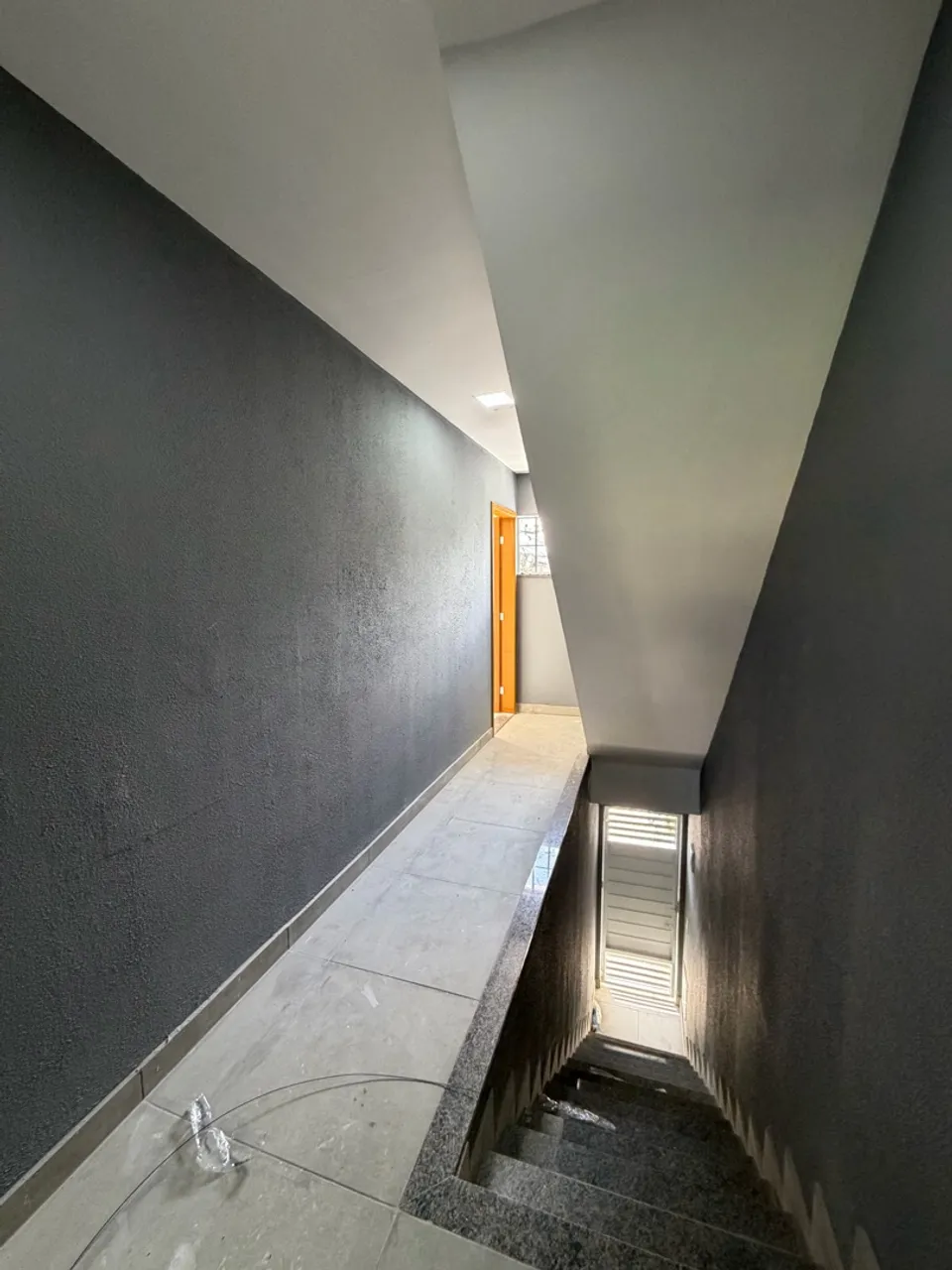 Apartamento de 56 m² e 2 quartos, Marechal Hermes — photo 9