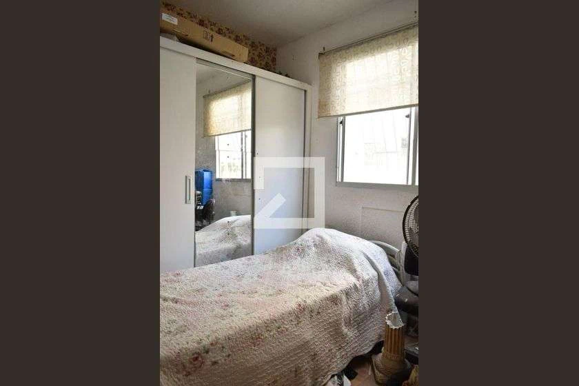 Apartamento amueblado con 2 dormitorios y 40 m² — photo 20
