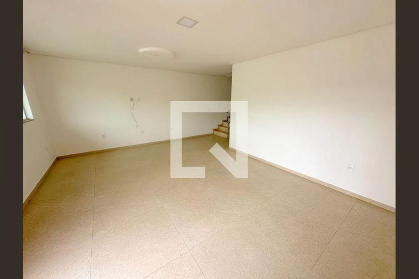 4-bedroom house, 3 with their own bathrooms, 194 m² — photo 31