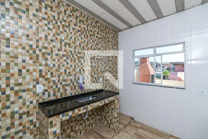 Apartamento, 80 m², com varanda gourmet — photo 19