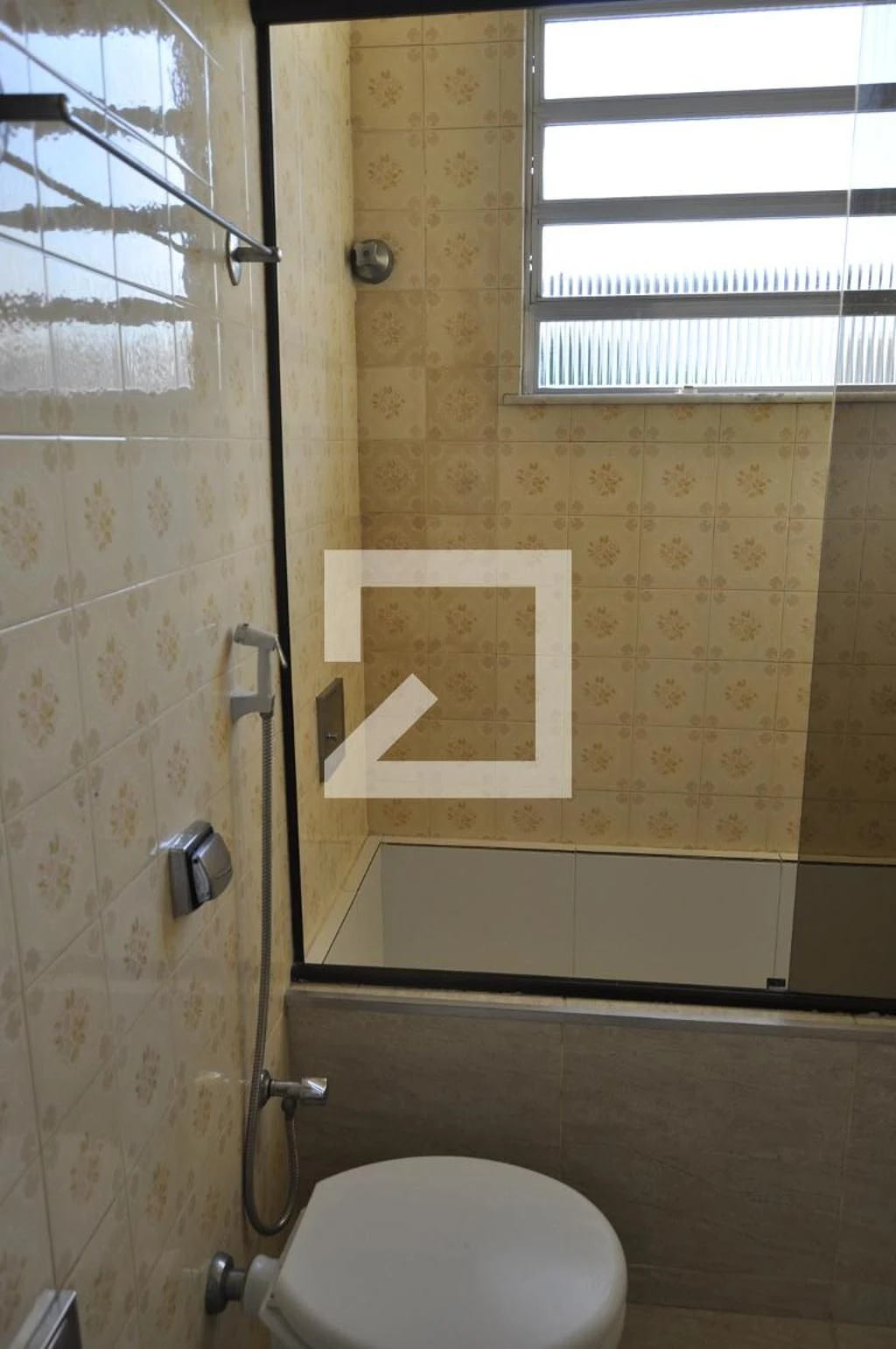 House, 180 m², with a private pool — photo 32