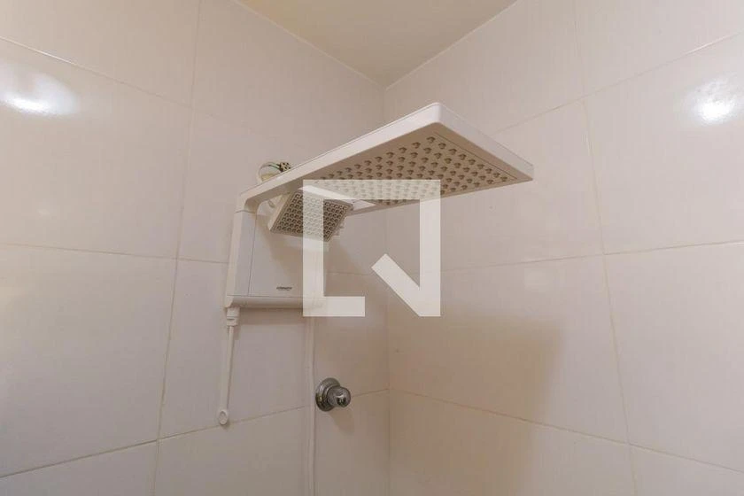 Apartamento de 50 m² e 3 quartos, Cachambi — photo 32