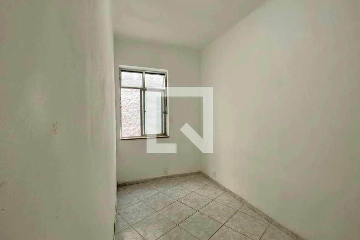 Rental apartment with 3 bedrooms and a private garden — photo 27