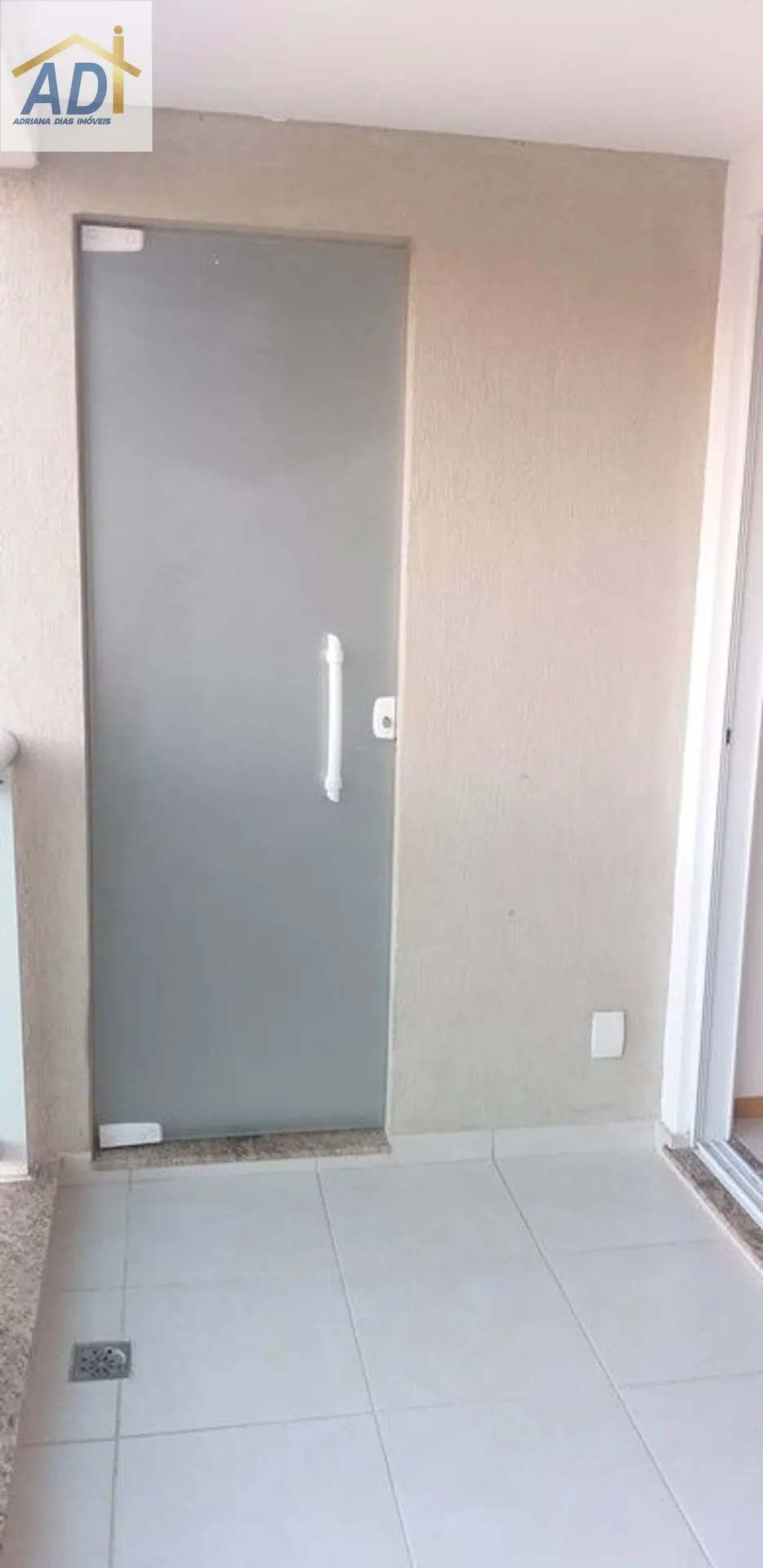 Private BBQ in a 2-bedroom apartment, 68 m² — photo 15