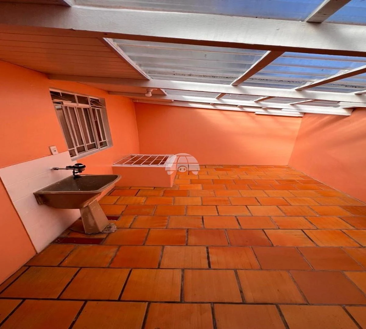 Casa de 3 quartos e 150 m² — photo 14