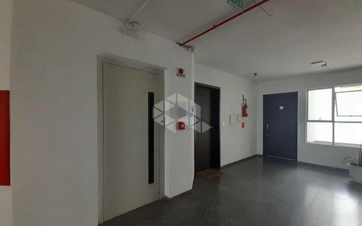 Apartamento de 72 m² con 2 dormitorios y 1 plaza — photo 5