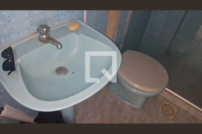Apartamento de 65 m² e 2 quartos, Vila da Penha — photo 25