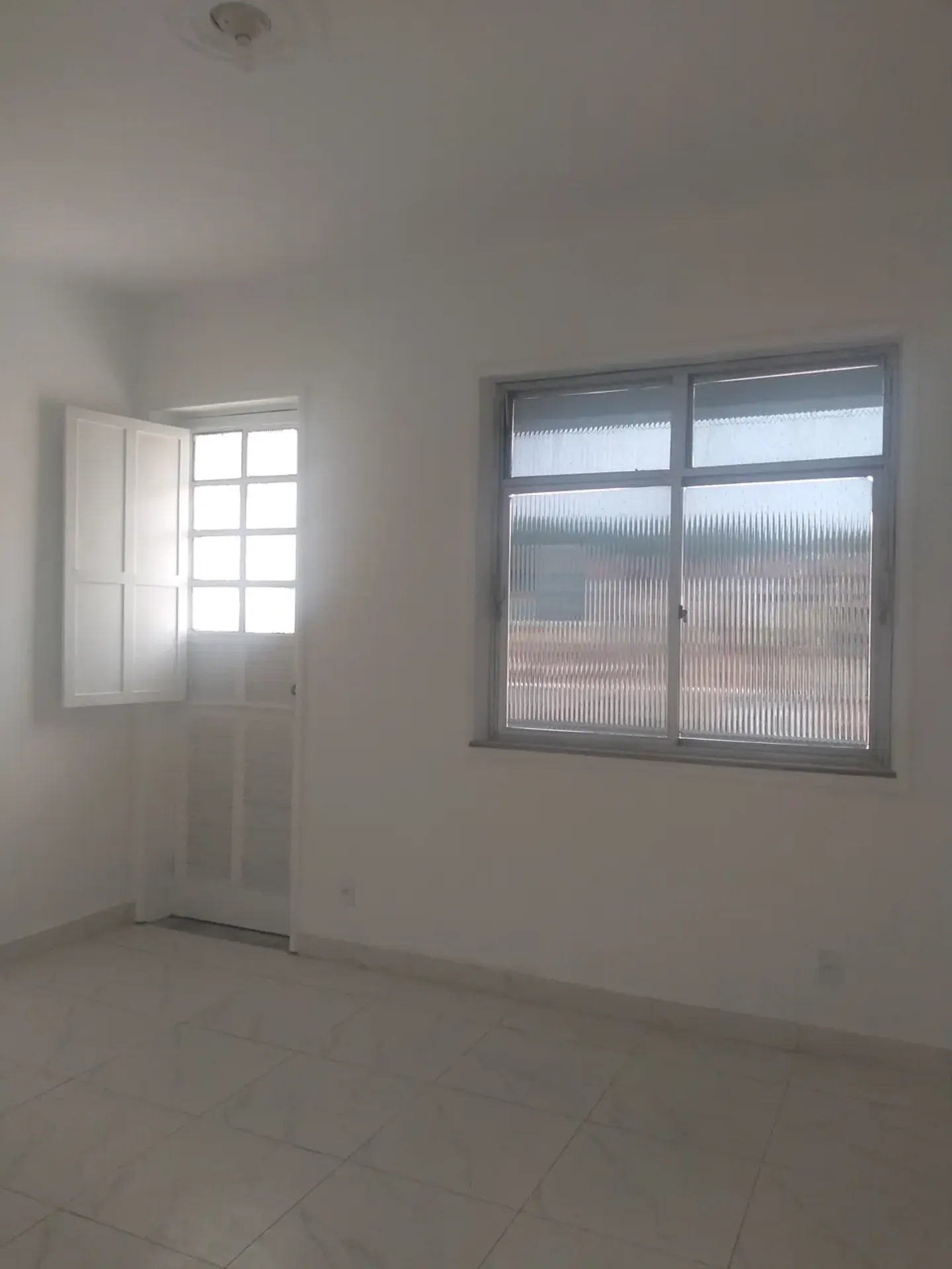 Apartamento de 64 m² e 2 quartos, Penha Circular — photo 9