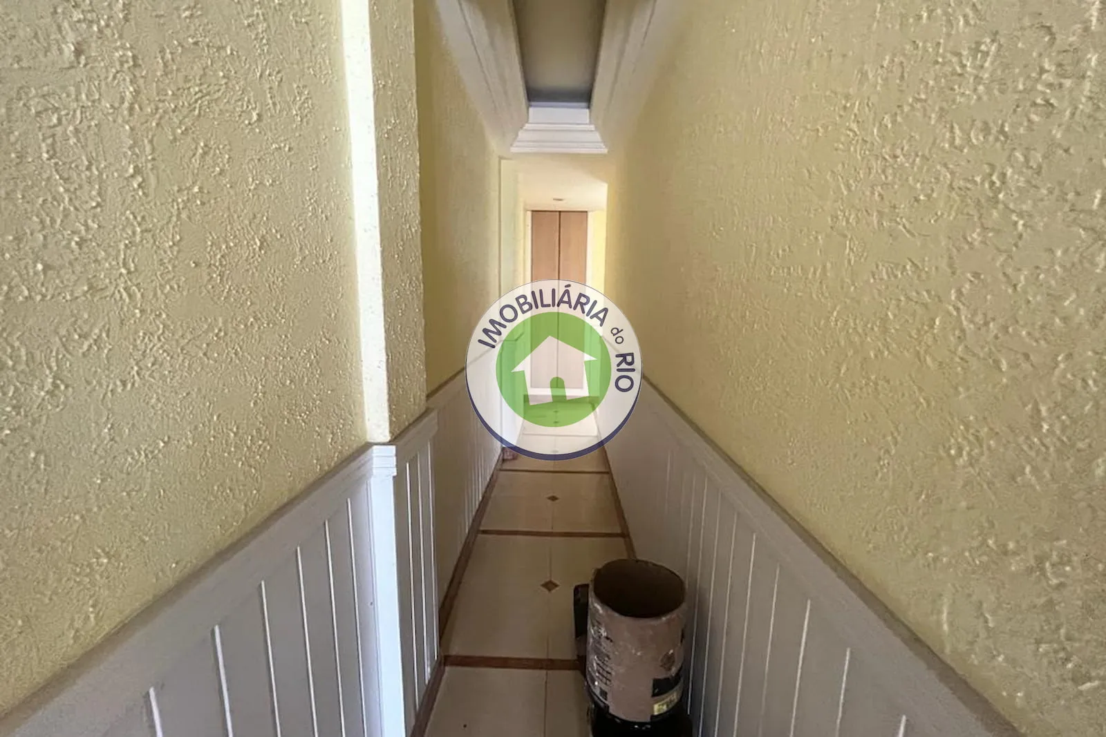 Cobertura duplex de 400 m² com 5 quartos e 3 vagas — photo 21