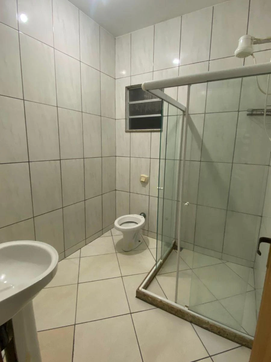 Дом в стиле квартиры с 1 спальней и балконом на 2 этаже — photo 14