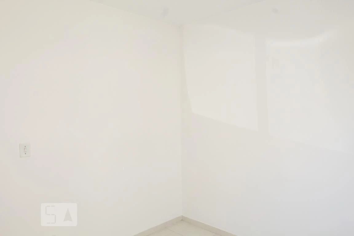 2-bedroom apartment in a building with a pool — photo 11