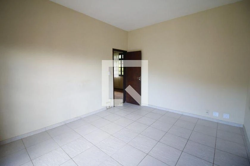 Casa de condomínio com 4 quartos e 371 m² — photo 15