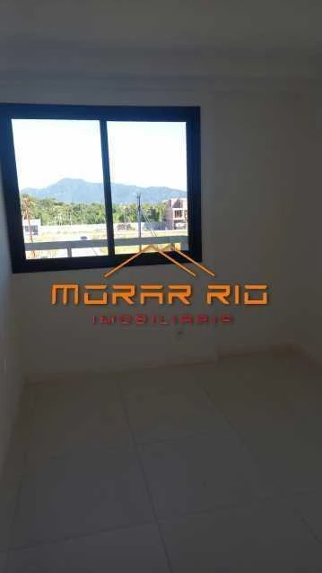 Apartment, 148 m², with a grill on the balcony — photo 16
