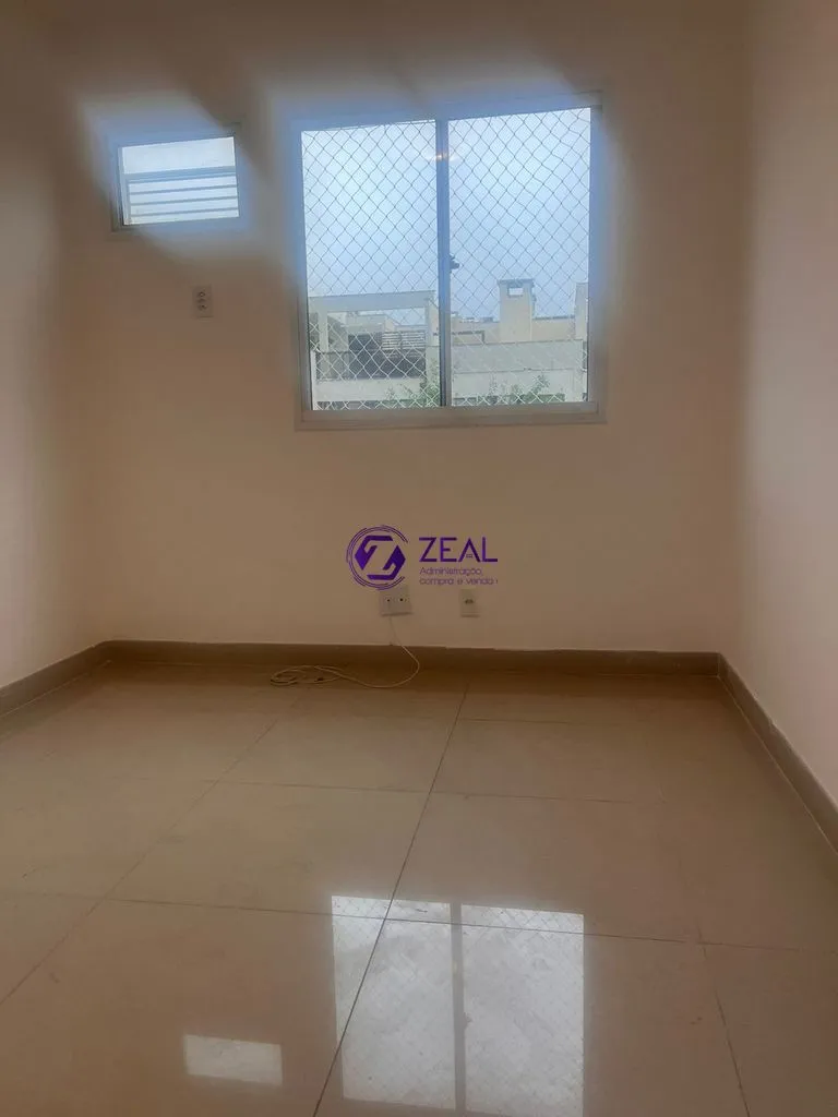 Apartment, 114 m², with a mountain view — photo 21