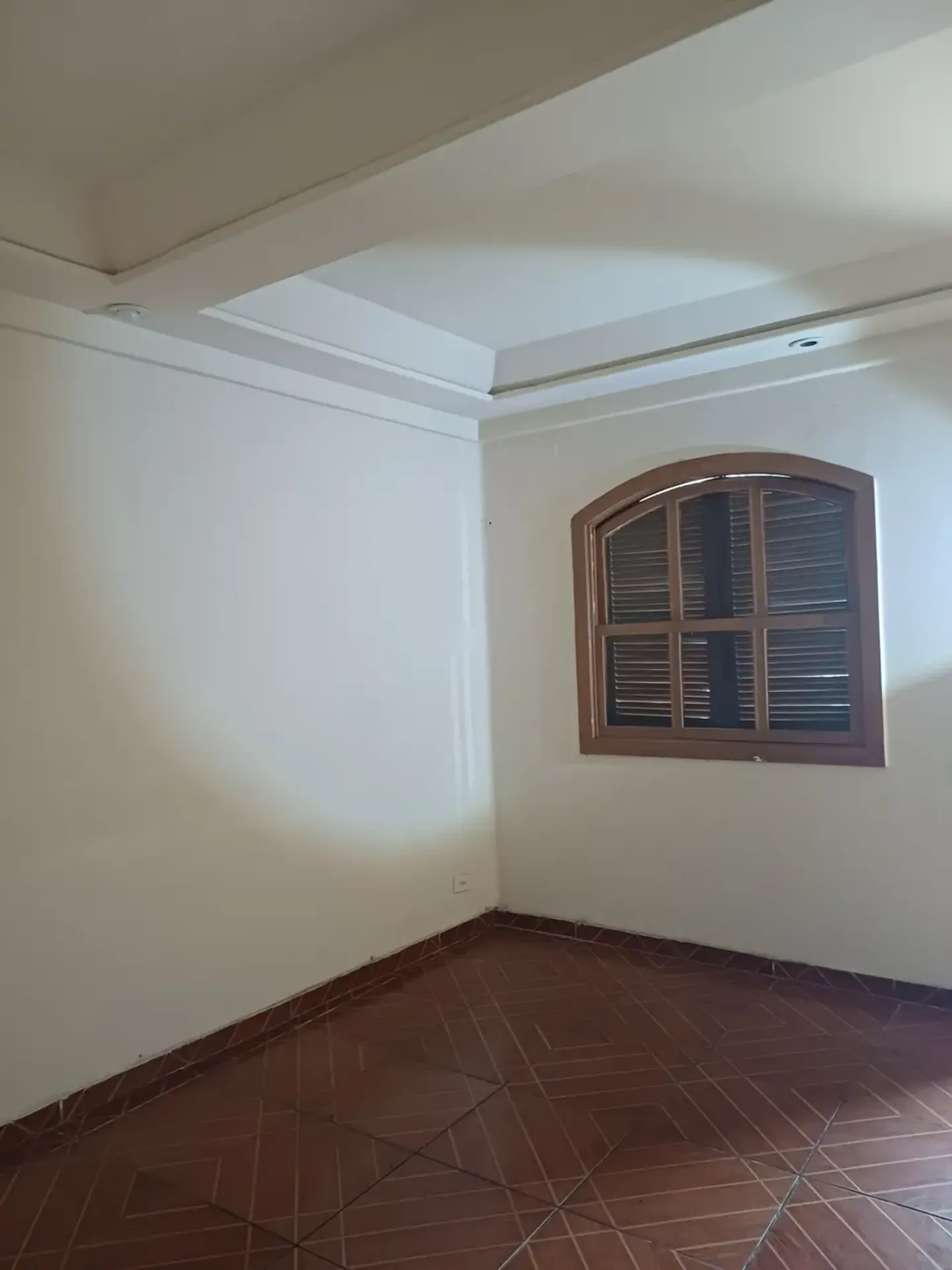 2-bedroom, 60 m² house in Rio de Janeiro — photo 7