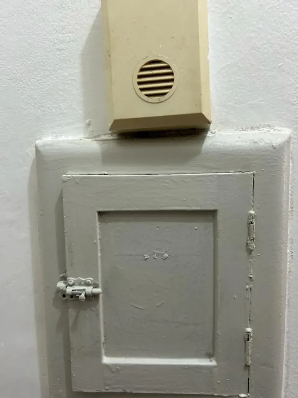 Apartamento de 46 m² com 1 quarto e sem vaga de garagem — photo 19