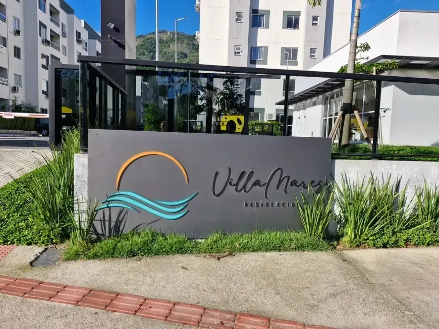 2 quartos e vista para as montanhas: apartamento de 55 m² — photo 21