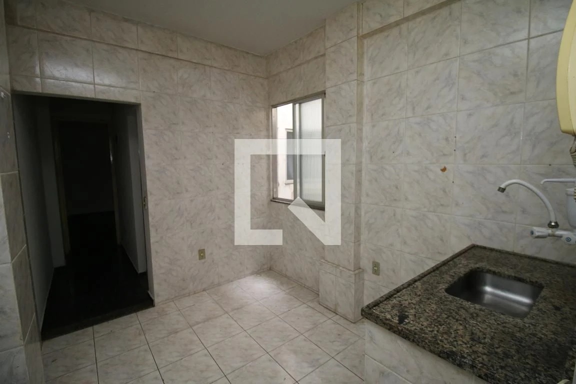 One-bedroom, 63 m² apartment in Rio de Janeiro — photo 5