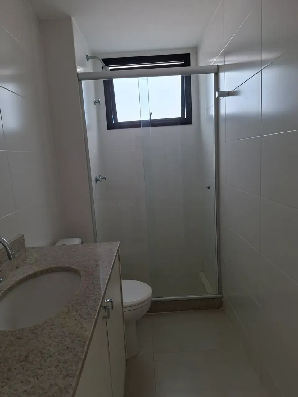 Apartment with 4 bedrooms and 4 bathrooms and 2 parking spots — photo 11