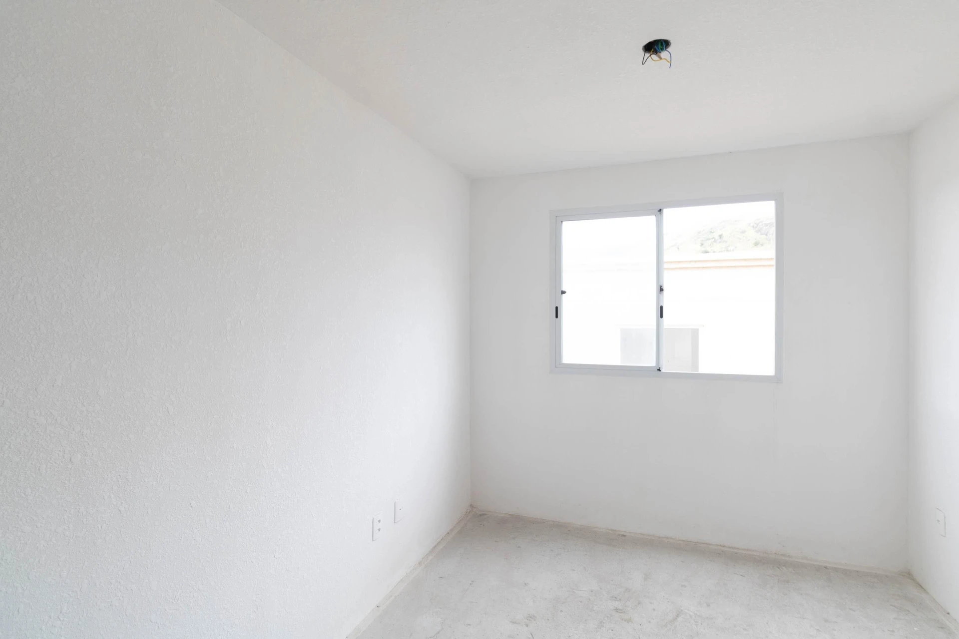 Departamento, 42 m², con lavadora — photo 10