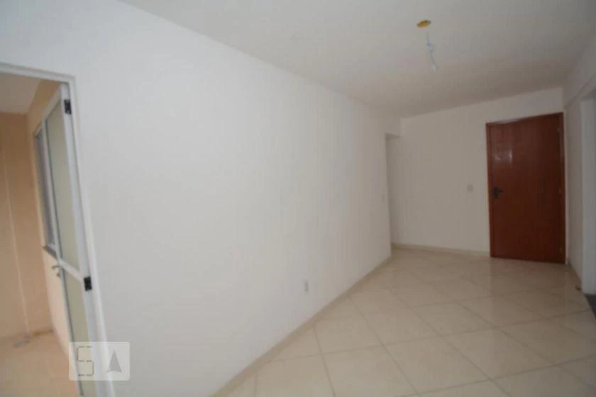 2-bedroom apartment with a mountain view in Rio de Janeiro — photo 24