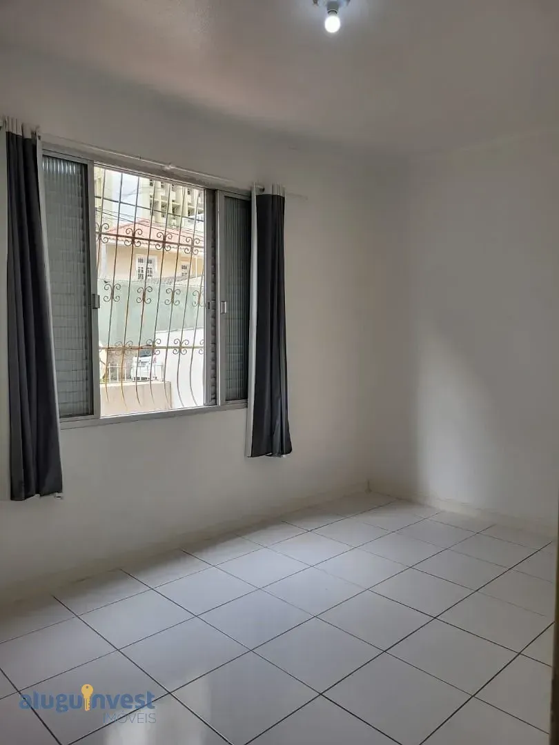 4-bedroom, 122 m² apartment in Florianópolis — photo 11