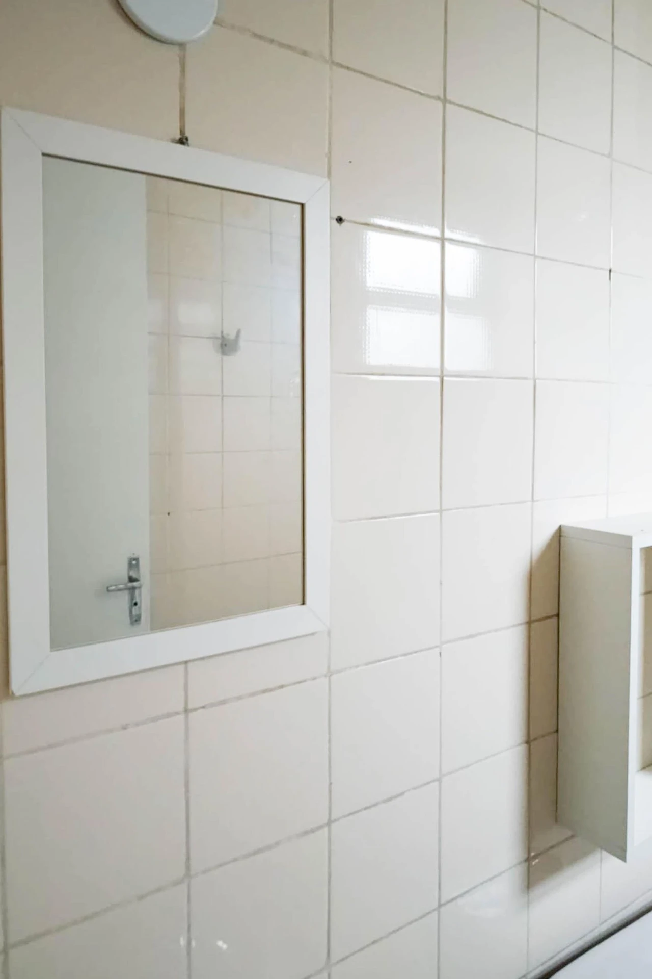 Apartamento de 2 quartos com piscina e 1 vaga