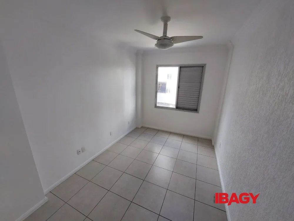 3-bedroom apartment with a separate gas kitchen — photo 24