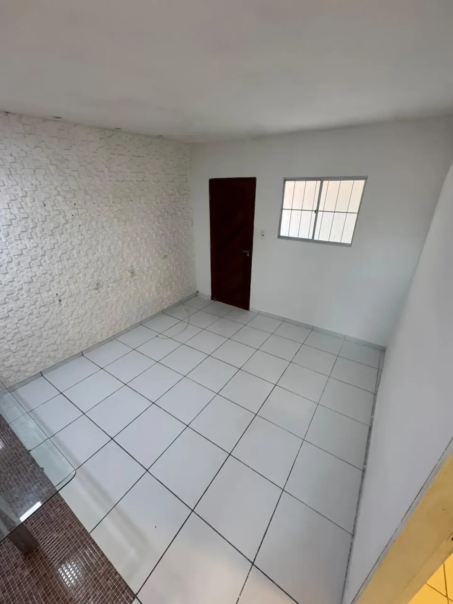 2-bedroom, 48 m² house in João Pessoa — photo 2