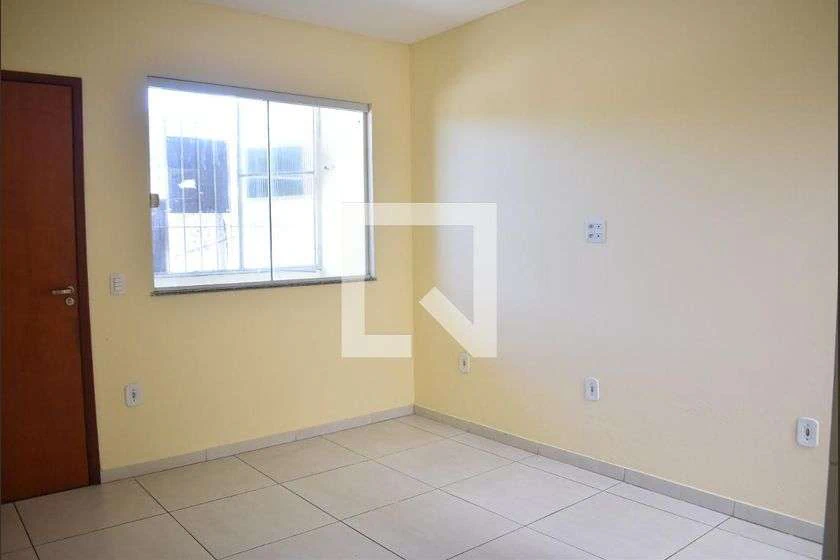 1-bedroom 59 m² apartment with air conditioning — photo 18
