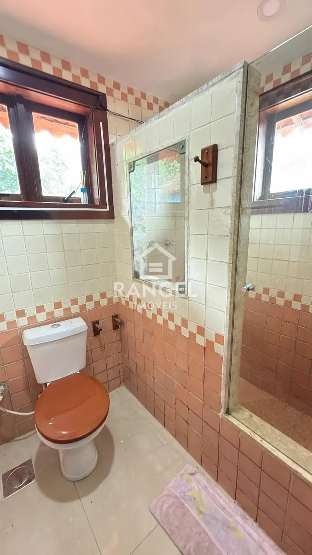 Casa mobiliada em condomínio com 4 quartos e 5 banheiros — photo 26